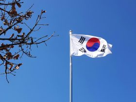 korea-is-throwing-more-money-at-its-domestic-chips
