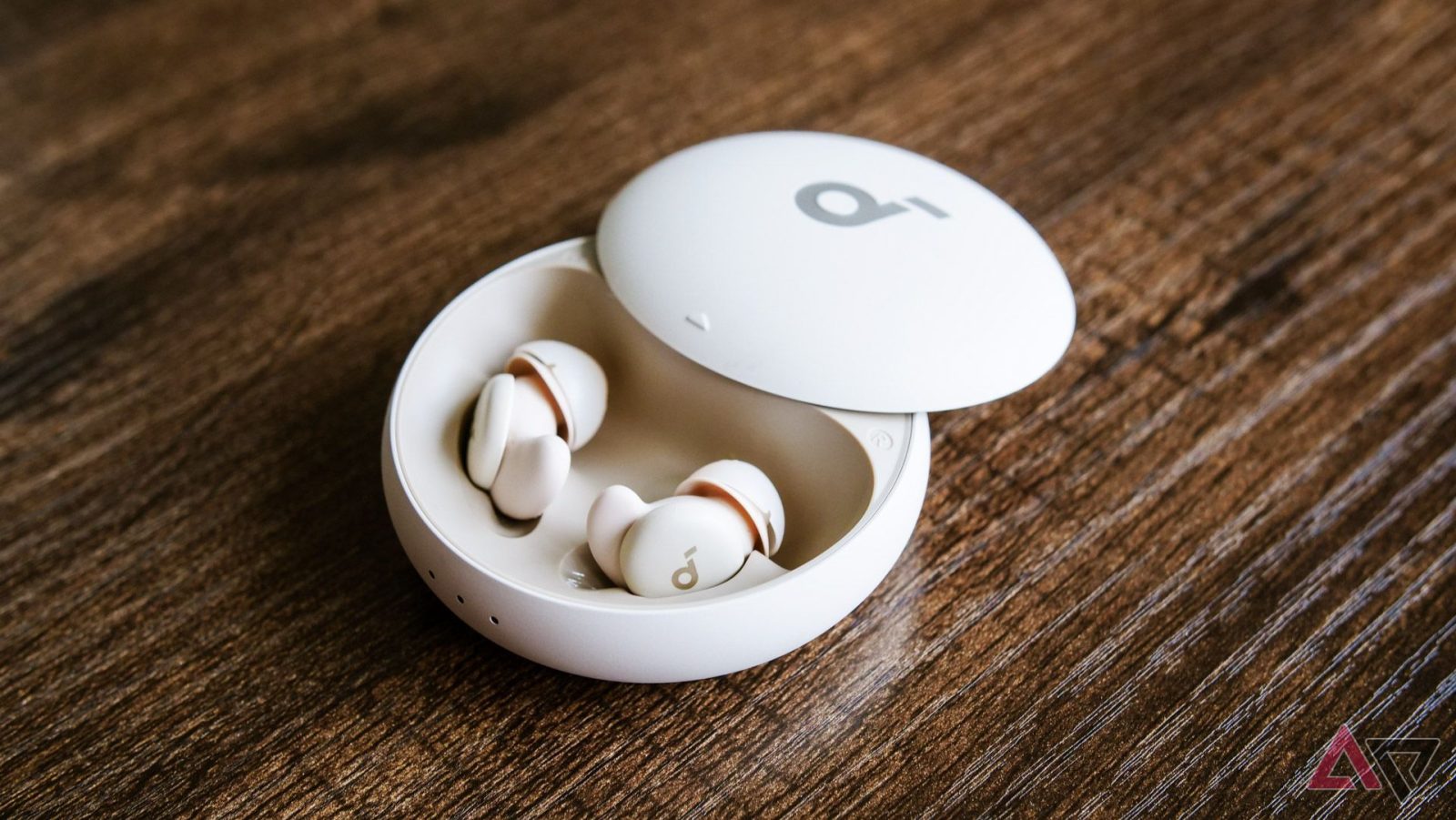 these-wireless-earbuds-are-perfect-for-bedtime,-sawing-off-20%-at-an-all-time-low-price