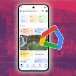 google-home-could-soon-make-scrolling-through-device-lists-a-thing-of-the-past