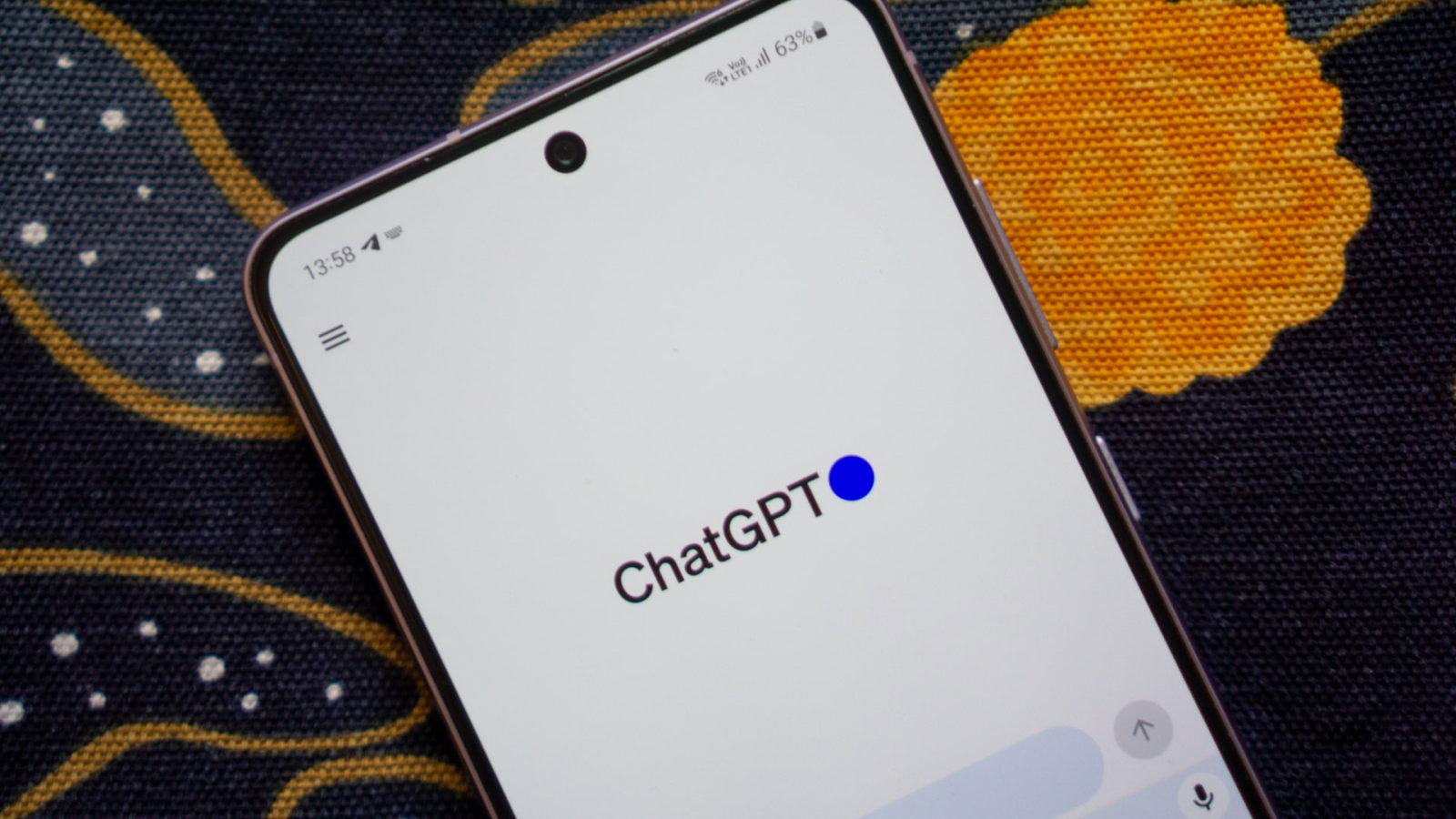 chatgpt-just-made-it-easier-to-access-your-old-generated-images