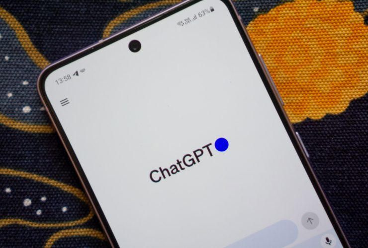 chatgpt-just-made-it-easier-to-access-your-old-generated-images
