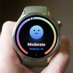 we-asked-if-you’d-still-buy-the-$500-oneplus-watch-3,-and-the-response-has-been-brutal