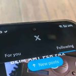 x-might-get-rid-of-dms,-and-people-are-puzzled