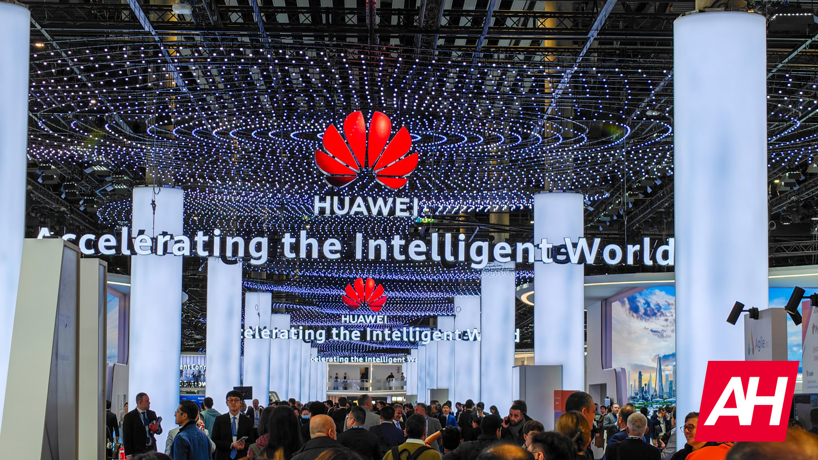 huawei’s-new-ai-chip-just-declared-war-on-nvidia-—-and-it’s-winning-in-china