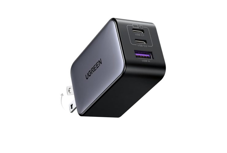 ah-real-deal:-ugreen’s-65w-three-port-charger-hits-all-time-low