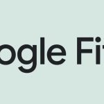 fitbit-users,-say-goodbye-to-google-assistant