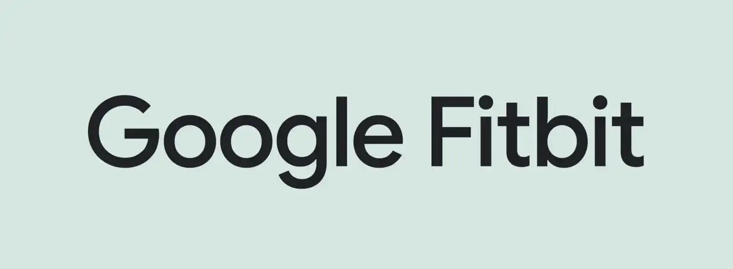 fitbit-users,-say-goodbye-to-google-assistant