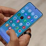 at&t-and-verizon’s-new-cruise-plans-make-it-easier-to-stay-connected-at-sea