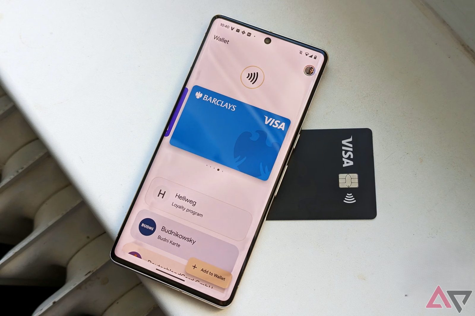 your-bank-might-finally-be-available-on-google-wallet-now-that-25-new-partners-have-been-added