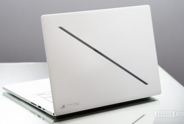save-$300-on-this-amazing-asus-rog-zephyrus-g14-gaming-laptop