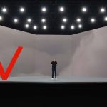 verizon-may-have-just-won-the-carrier-game!