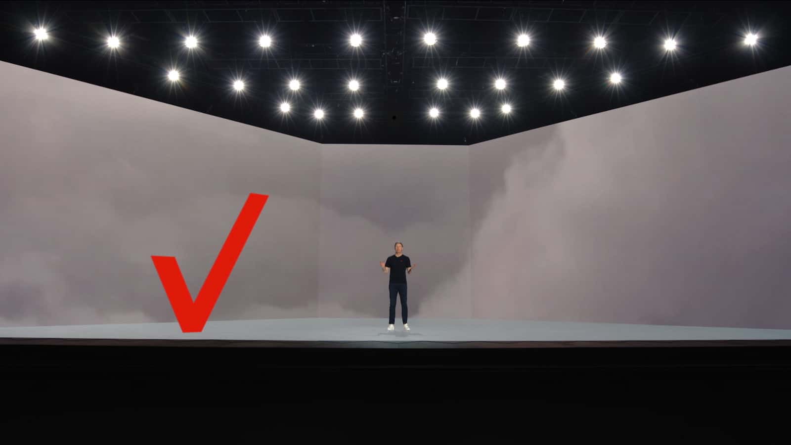 verizon-may-have-just-won-the-carrier-game!