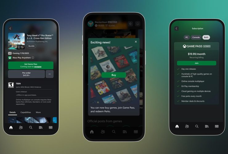 buying-games-through-the-xbox-app-is-finally-coming