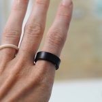 samsung-galaxy-ring-2-wishlist:-all-the-features-i-want-to-see