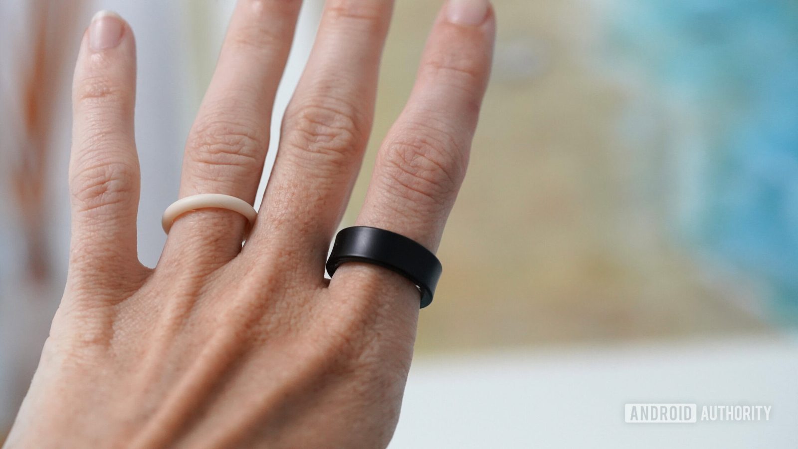 samsung-galaxy-ring-2-wishlist:-all-the-features-i-want-to-see