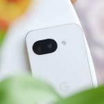 google-rolling-out-pixel-camera-9.8-update-for-pixel-9a