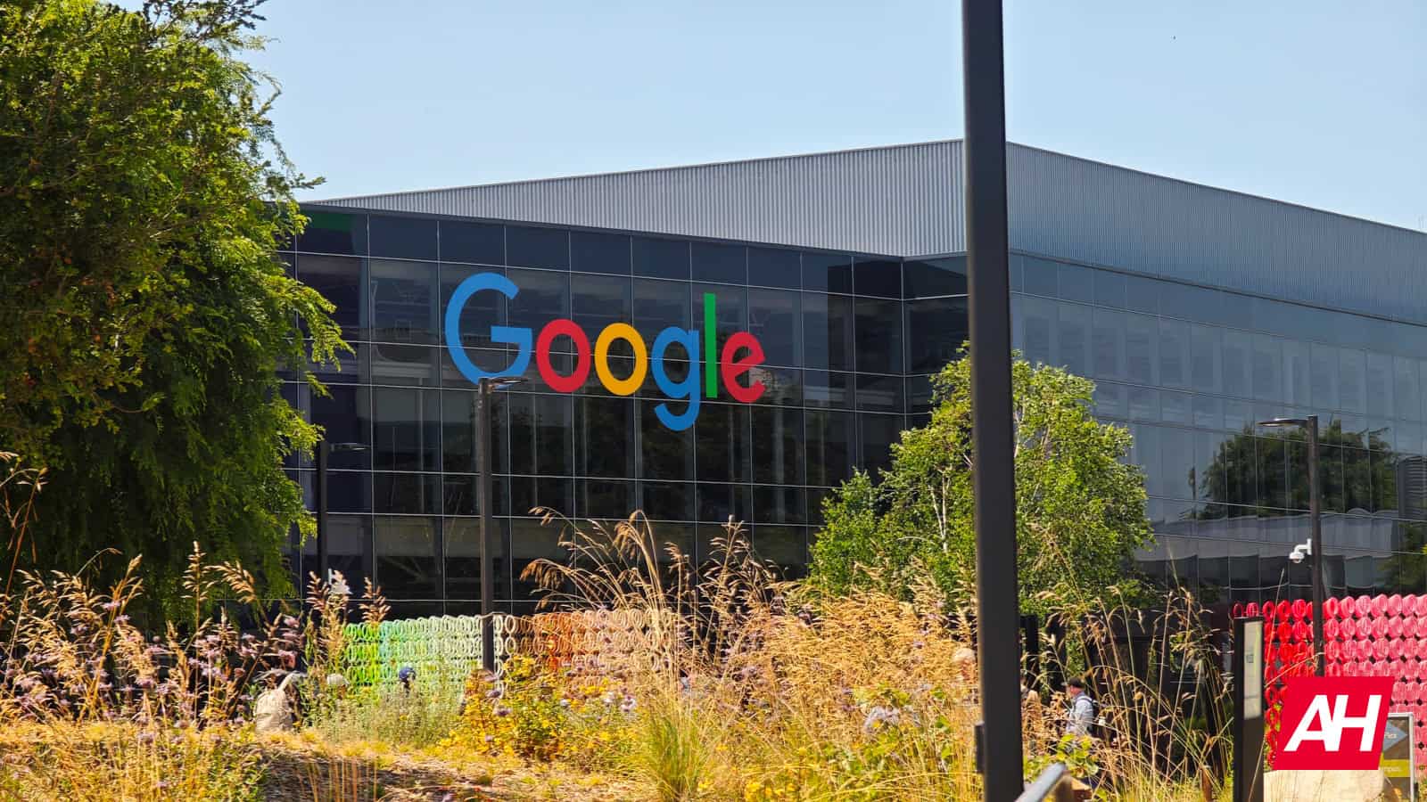 google-may-end-up-owing-5-billion-to-thousands-of-uk-businesses