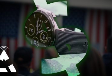 tariff-terror-on-the-oneplus-watch-3-[video]