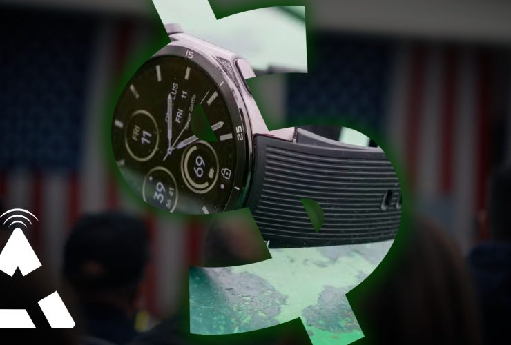 tariff-terror-on-the-oneplus-watch-3-[video]