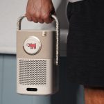 deal:-yaber-t2-portable-projector-drops-to-a-new-record-low-price!