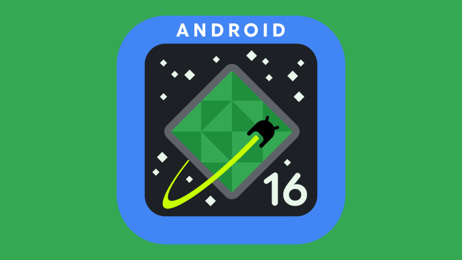 android-16-reaches-final-beta-milestone-with-this-week’s-update