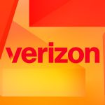 verizon’s-best-unlimited-plan-is-about-to-get-even-less-limited