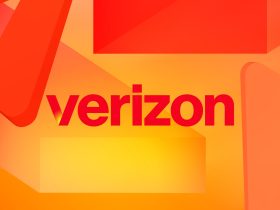 verizon’s-best-unlimited-plan-is-about-to-get-even-less-limited