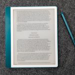if-you-want-amazon’s-best-kindle-reader,-this-is-the-time-to-get-it!