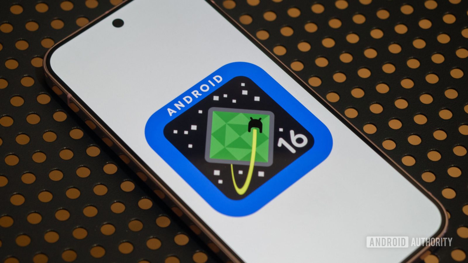android-16-beta-4-arrives-tomorrow