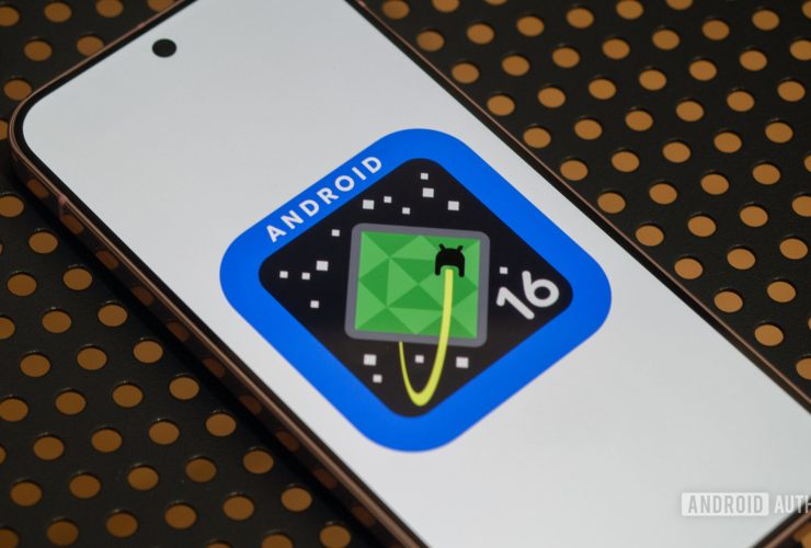 android-16-beta-4-arrives-tomorrow