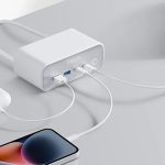 one-of-the-best-anker-charging-stations-is-down-to-its-lowest-price