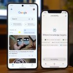 samsung-phones-could-soon-let-you-ditch-gemini-for-this-rising-ai-assistant