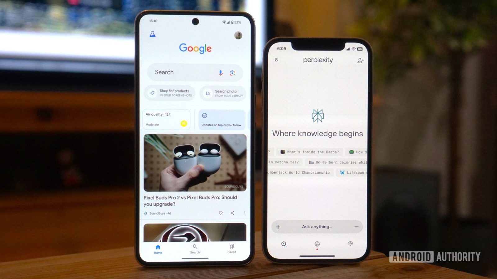 samsung-phones-could-soon-let-you-ditch-gemini-for-this-rising-ai-assistant