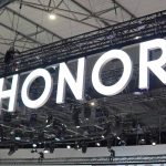 honor-announces-powerful-ai-image-editing-features-for-phones