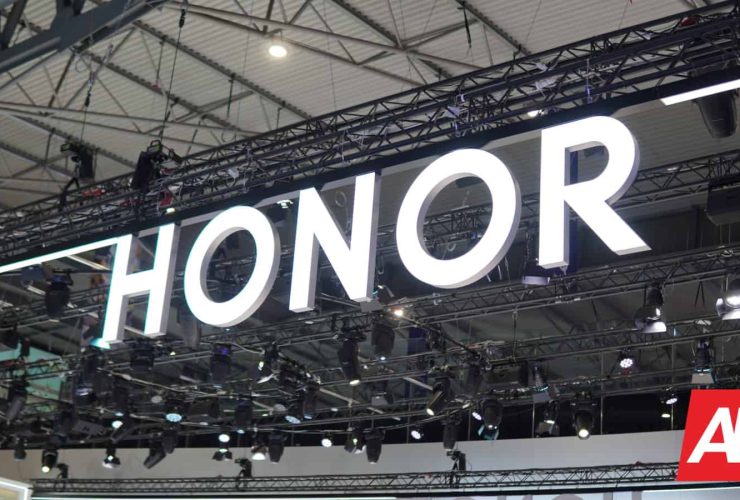 honor-announces-powerful-ai-image-editing-features-for-phones