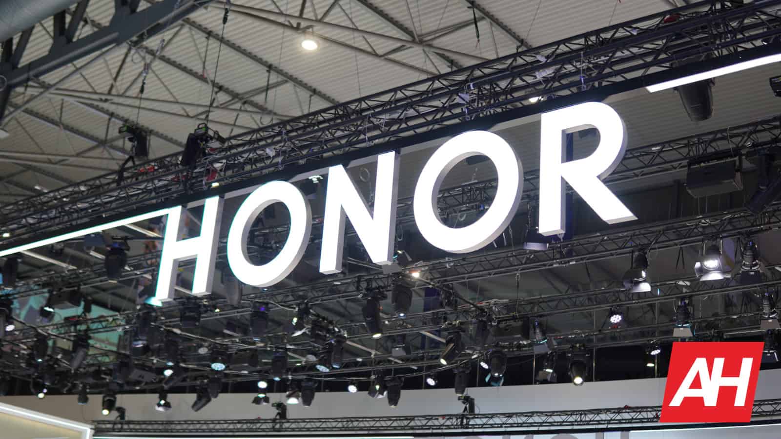honor-announces-powerful-ai-image-editing-features-for-phones