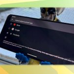 your-samsung-phone-might-soon-get-yet-another-new-ai-assistant