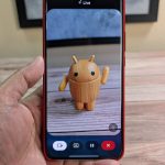 gemini’s-best-trick-is-now-rolling-out-to-all-pixel-phones-for-free!
