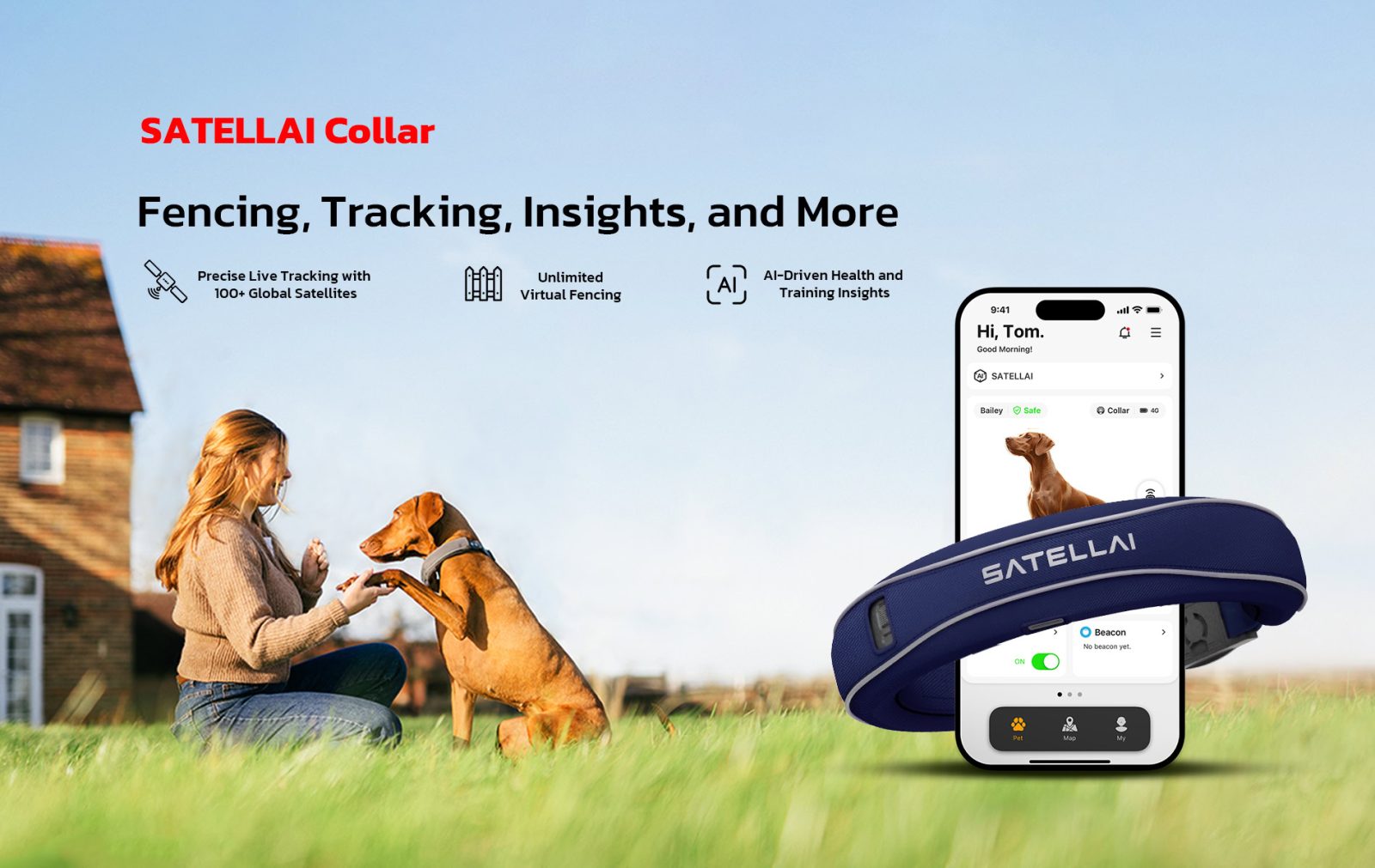 satellai-launches-their-debut-product,-satellai-collar