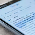 google-on-how-it-maintains-search-reliability-and-speed