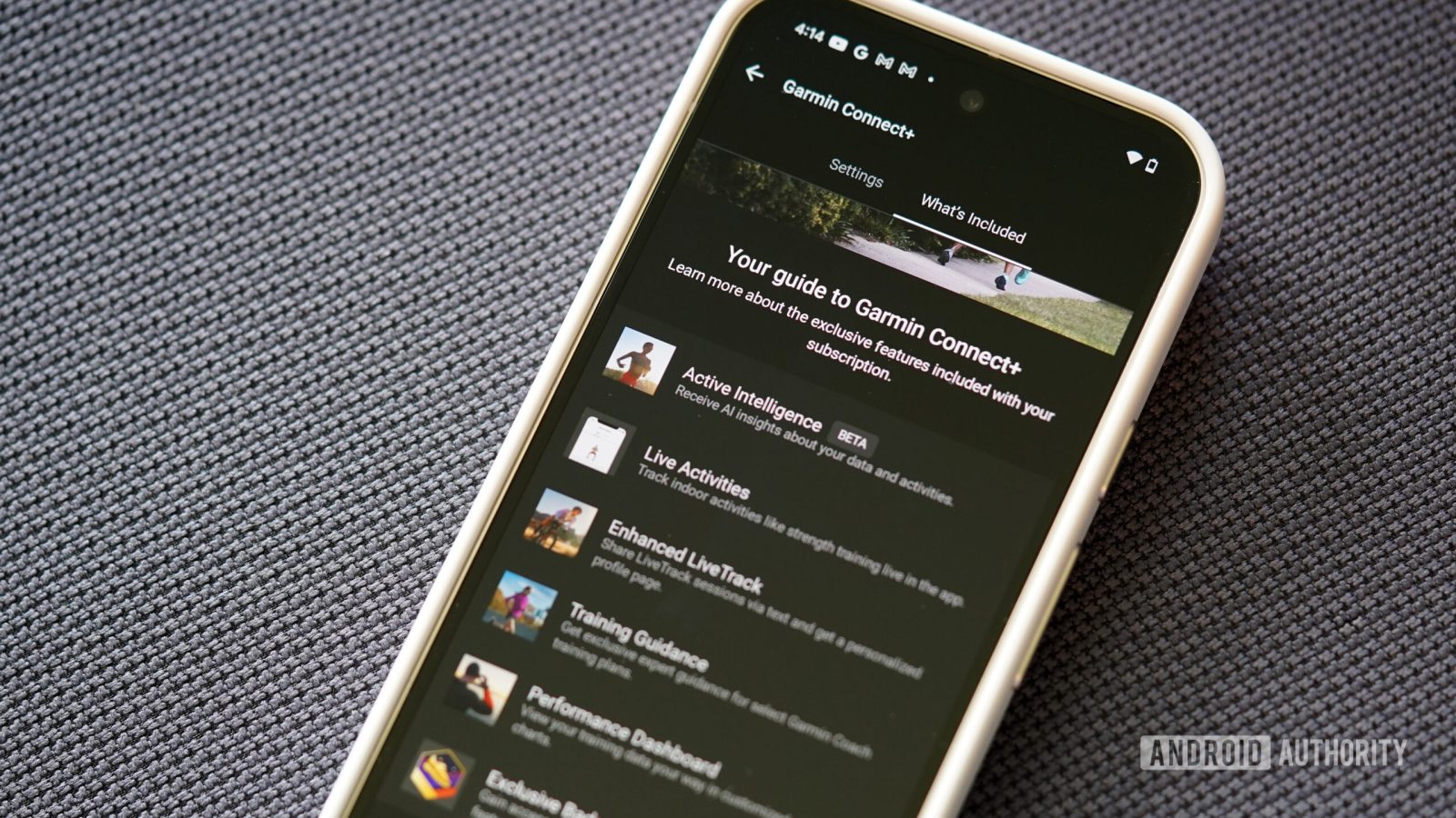 everyone-hates-garmin’s-new-paid-connect-subscription,-and-i-can’t-blame-them