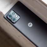 i-hope-motorola-doesn’t-make-this-mistake-with-its-phones-in-2025
