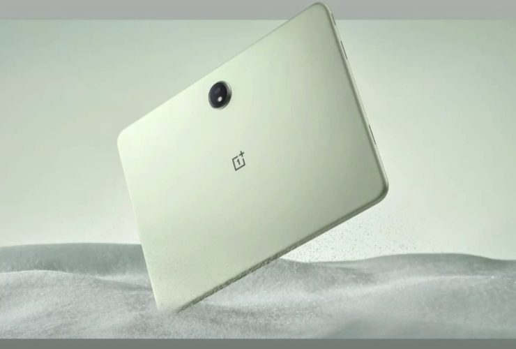 oneplus-prepares-to-unleash-its-most-powerful-android-tablet-yet-in-the-us