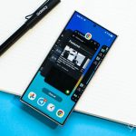 samsung-resumes-one-ui-7-rollout-for-galaxy-s24-series-after-delay