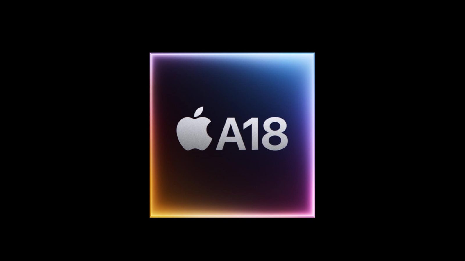 tsmc’s-2nm-chip-price-hike-may-push-apple-to-raise-iphone-prices