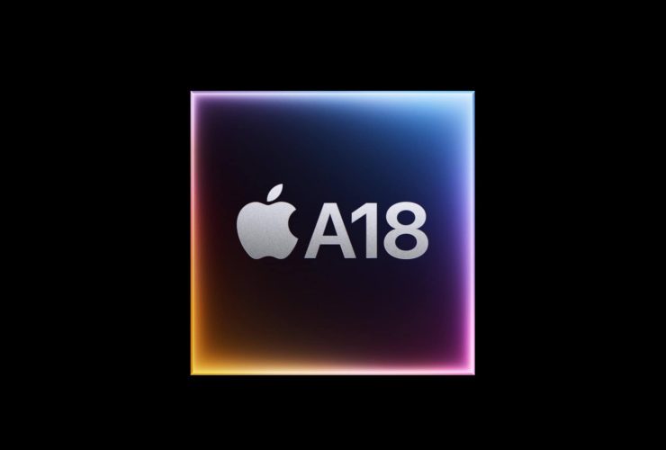 tsmc’s-2nm-chip-price-hike-may-push-apple-to-raise-iphone-prices