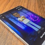 mark-zuckerberg-questioned-about-his-attempted-buyout-of-snapchat