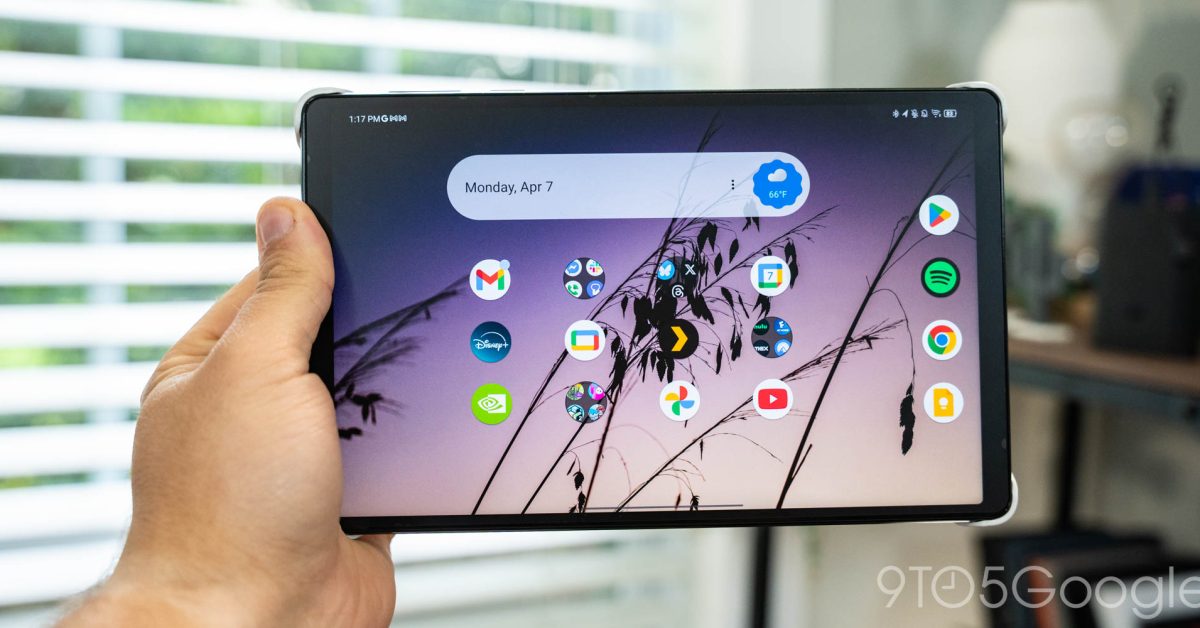 lenovo’s-next-legion-tab-could-launch-in-may-with-screen-&-battery-upgrades