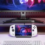 deals:-google-tv-streamer-(4k),-legion-go-s-pc-gaming-handheld-$130-off,-galaxy-watch-7-$90-off,-more