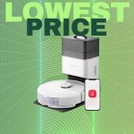 save-$420-on-our-favorite-robot-vac-and-mop-while-this-roborock-deal-lasts